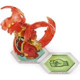 bakugan-s4-evolution-dragonoid-4.jpg