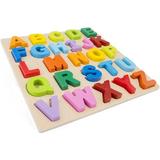 puzzle-alfabet-litere-mari-3.jpg