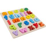 puzzle-alfabet-litere-mici-3.jpg
