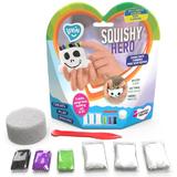 set-air-clay-pentru-modelaj-scary-ghost-squishy-hero-6-culori-3.jpg