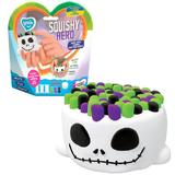 set-air-clay-pentru-modelaj-scary-ghost-squishy-hero-6-culori-4.jpg