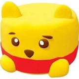 set-air-clay-pentru-modelaj-squiny-pooh-squishy-hero-6-culori-2.jpg