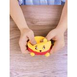 set-air-clay-pentru-modelaj-squiny-pooh-squishy-hero-6-culori-3.jpg