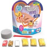 set-air-clay-pentru-modelaj-squiny-pooh-squishy-hero-6-culori-4.jpg