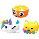 set-air-clay-pentru-modelaj-squishy-cuties-18-culori-2.jpg