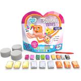 set-air-clay-pentru-modelaj-squishy-cuties-18-culori-4.jpg