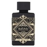 apa-de-parfum-unisex-lattafa-perfumes-edp-bade-039-e-al-oud-oud-for-glory-100-ml-1709042208678-1.jpg