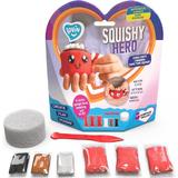 set-air-clay-pentru-modelaj-cupcao-squishy-hero-6-culori-4.jpg