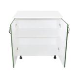 corp-inferior-cu-2-usi-80-cm-zebra-alb-mdf-verde-cu-blat-alb-80-x-85-x-60-3.jpg