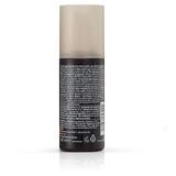 spray-de-syling-pentru-par-cret-si-ondulat-wella-wellaflex-special-collection-black-styling-spray-curls-amp-waves-150-ml-1709116372107-2.jpg