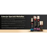 spray-de-syling-pentru-par-cret-si-ondulat-wella-wellaflex-special-collection-black-styling-spray-curls-amp-waves-150-ml-1709116372890-4.jpg