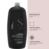 sampon-detoxifiant-alfaparf-milano-semi-di-lino-detoxifying-low-shampoo-1000-ml-1709118031603-1.jpg