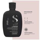 sampon-detoxifiant-alfaparf-milano-semi-di-lino-detoxifying-low-shampoo-250-ml-1709118624079-1.jpg
