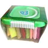 set-plastilina-ideas-box-verde-3-ani-2.jpg