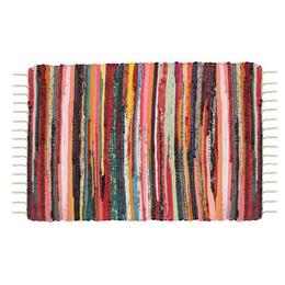covor-decorativ-traditional-tesut-etno-multicolor-dimensiuni-100x70-cm-1.jpg