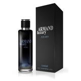 Apa de Parfum pentru Barbati - Chatler EDP Luxury For Men, 100 ml