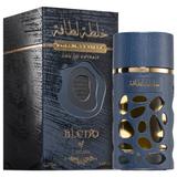 Apa de Parfum Unisex - Lattafa Perfumes EDP Khalta, 100 ml