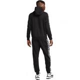 trening-barbati-nike-club-fleece-fb7296-010-xs-negru-2.jpg