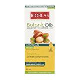 Sampon Botanics Oils Argan Toate Tipurile Bioblas, 360 ml