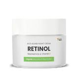 crema-de-noapte-cu-retinol-niacinamide-colagen-vegan-vitamina-e-unt-de-shea-aloe-vera-ulei-de-buriti-ulei-de-amarant-50-ml-2.jpg
