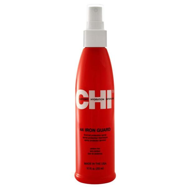 SHORT LIFE - Spray CHI Farouk TS 44 Iron Guard 251 ml