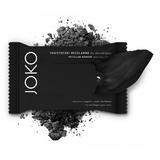 short-life-servetele-demachiante-cu-apa-micelara-joko-micellar-makeup-removing-wipes-1-pachet-1759238444698-1.jpg