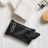 short-life-servetele-demachiante-cu-apa-micelara-joko-micellar-makeup-removing-wipes-1-pachet-1759238447977-1.jpg
