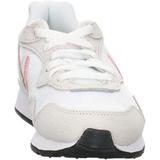 pantofi-sport-femei-nike-venture-runner-ck2948-104-38-5-alb-5.jpg