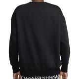 bluza-femei-nike-sportswear-phoenix-fleece-dq5733-010-l-negru-2.jpg