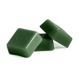ceara-traditionala-pentru-epilat-verde-cu-clorofila-cuburi-depilflax-spania-cera-vegetal-3ab-1000-g-2.jpg