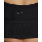 bustiera-femei-nike-zenvy-rib-fq0410-010-xs-negru-5.jpg