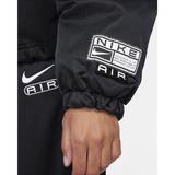 geaca-femei-nike-air-oversized-woven-bomber-jacket-fn1908-010-s-negru-3.jpg