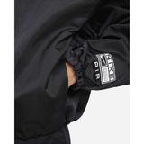 geaca-femei-nike-air-oversized-woven-bomber-jacket-fn1908-010-s-negru-4.jpg