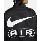 geaca-femei-nike-air-oversized-woven-bomber-jacket-fn1908-010-s-negru-5.jpg