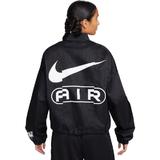 geaca-femei-nike-air-oversized-woven-bomber-jacket-fn1908-010-xs-negru-2.jpg