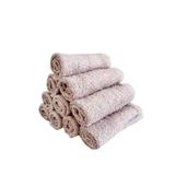 set-10-prosoape-pentru-bucatarie-30x30-cm-100-bumbac-cappuccino-2.jpg