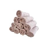 set-10-prosoape-pentru-bucatarie-30x30-cm-100-bumbac-cappuccino-4.jpg