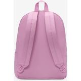 rucsac-unisex-nike-classic-16-l-ba5928-629-marime-universala-roz-2.jpg