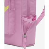 rucsac-unisex-nike-classic-16-l-ba5928-629-marime-universala-roz-3.jpg