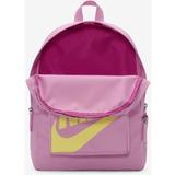 rucsac-unisex-nike-classic-16-l-ba5928-629-marime-universala-roz-4.jpg