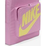 rucsac-unisex-nike-classic-16-l-ba5928-629-marime-universala-roz-5.jpg