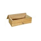 cutie-din-bambus-tesut-pentru-servetele-cu-inchizatoare-glixicom-26-x-14-x-9-cm-2.jpg