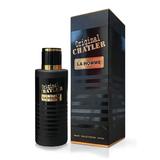 Apa de Parfum pentru Barbati - Chatler EDP Original La Homme Men, 100 ml