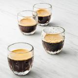 set-pahare-pentru-espresso-la-roch-re-4-piese-4-x-90-ml-sticla-foarte-rezistenta-2.jpg