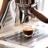 set-pahare-pentru-espresso-la-roch-re-4-piese-4-x-90-ml-sticla-foarte-rezistenta-3.jpg
