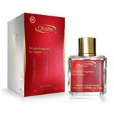 Apa de Parfum pentru Femei - Chatler EDP Mission Fragrance Brilliance Route 450, 100 ml