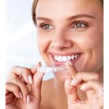 kit-pentru-albirea-dintilor-perl-weiss-dental-bleaching-2-x-10-ml-4.jpg