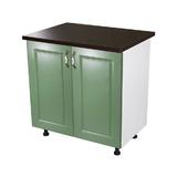 masca-pentru-chiuveta-cu-2-usi-80-cm-zebra-alb-mdf-verde-cu-blat-stejar-ciocolata-80-x-85-x-60-cm-2.jpg