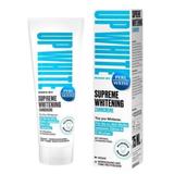 Pasta de dinti pentru albire UpWhite Supreme Whitening 75 ml