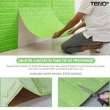 set-10x-tapet-caramida-3d-teno-suprafata-acoperire-5-3-mp-autoadeziv-waterproof-usor-de-montat-design-modern-70x77-cm-verde-5.jpg